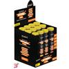 ES ITALIA SRL BRAND ETHICSPORT SUPERHYDRO TABS 20 PEZZI