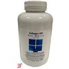 OTI SRL COLLAGEN OTI BIO MARIN 240 CAPSULE
