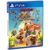 Maximum Games Asterix & Obelix XXXL: The Ram From Hibernia