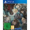 Square Enix The DioField Cronicle (Playstation 4)