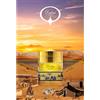 The Spirit of Dubai The Spirit of Dubai Turath 50 ML - 50 ML