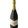 Levii Trento Brut DOC - Levii - 0.75L