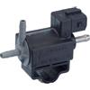 PIERBURG Valvola wastegate 7.03833.02.0