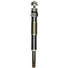 NGK 2419 D Candelette Power 7