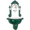 aubaho Fontana in Stile Antico