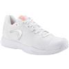 HEAD Scarpe da Tennis da Donna Sprint Team 4.0