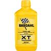 Bardahl - Olio Motore per Auto, XT Polar Plus A3-B4 10W40, Lubrificante per Motori a Diesel, Turbodiesel o Benzina, Massimizza le Prestazioni e Migliora il Risparmio, 1 Litro