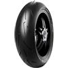 Pirelli Pneumatico moto Diablo Rosso Corsa 4 190/50ZR17 M/C (73W)