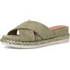 Tamaris Donna 1-1-27202-20, Mocassino, Salvia, 37 EU