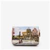 YNOT Wallet Roman Holidays