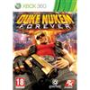 T2 TAKE TWO Duke Nukem : Forever [Edizione: Francia]