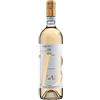 Ceretto Langhe Arneis DOC Blangé Ceretto 2024, 0,75 ℓ