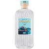 Generico GIN FAVIGNANA 41% CL.70