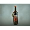 Inke 6 x 0.75 l - Cagnulari Pumarì, Isola dei Nuraghi IGT, vino rosso sardo