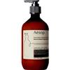AESOP Rejuvenate balsamo corpo intensivo 500ml