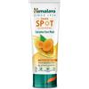 Himalaya Dark Spot Maschera Viso Curcuma 75Ml