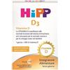 Hipp D3 5 ml Nuova Formula