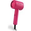 Innoliving Asciugacapelli 1000W Fucsia