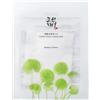 BEAUTYOFJOSEON Beauty Of Joseon Centella Asiatica Calming Mask 25ml