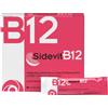 Sidevit B12 20 Stick