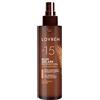 LOVREN Lovrén Solaire - Olio Solare SPF15 DoubleSun 100 ml