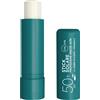LOVREN Lovrén Solaire - Stick Solare SPF50+ Protezione Molto Alta 4,5 g