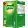 Benefibra Liquida 12 Stick 30 ml