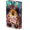 Allplay Kabuto Sumo: Swarm Expansion | Dexterity Board Game Add-On | Draft Teams, Swarm Combos, 3,000+ Matchups | Compatible with All Kabuto Sumo Sets | Ages 6+ | 2-4 Players