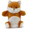 Histoire d'ours PODCOLL - MARIO Volpe