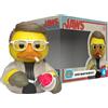 TUBBZ Edizione Scatola: Jaws - Chief Martin Brody Anatra Cosplay In Vinile Per Collezionisti Pop Culture
