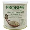 HEALTION Srl SOCIETA' BENEFIT Probios Lievito Alimentare in Scaglie Fonte di Proteine 125g