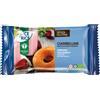 HEALTION Srl SOCIETA' BENEFIT R&R Ciambelline 4x45g