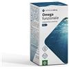 GHEOS Srl Gheos Omega Funzionale 45 Perle