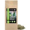 Alpi Nature Salvia Tisana BIO 500g, Foglie di Salvia Essiccate e Tagliate per la Preparazione di Tè