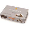 Havanna Alfajores Havanna - Dulce de Leche - 12