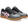 ASICS SKYHAND OG, Sneaker Uomo, Grafite Grigio Coneflower, 40.5 EU
