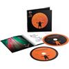 COLUMBIA The Luck And Strange Concerts [2 CD]