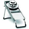 Lacor 60332- Mandolina Inossidabile