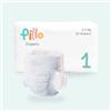 PILLO Pannolini Pillo Enjoy
