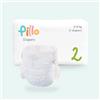 PILLO Pannolini Pillo Enjoy