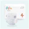 PILLO Pannolini Pillo Enjoy
