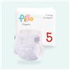 PILLO Pannolini Pillo Enjoy