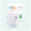 PILLO Pannolini Pillo Enjoy