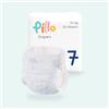 PILLO Pannolini Pillo Enjoy