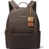 Michael Kors MD BACKPACK Zaino sportivo