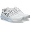 ASICS Gel-Resolution X, Sneaker Donna, Multicolore, 39 EU
