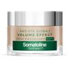 Somatoline SkinExpert Somatoline Cosmetic Volume Effect Crema Riparatrice Notte 50 ml