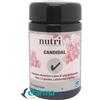 Nutriva Candidal Integratore Candida 30 Compresse