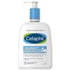 Cetaphil Crema Detergente Idratante 236 ml