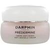 Darphin Anti Wrinkle Crema Antirughe Rassodante Viso 50 ml